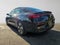2027 Mercedes-Benz CLA 250+ Electric RWD