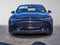 2027 Mercedes-Benz CLA 250+ Electric RWD