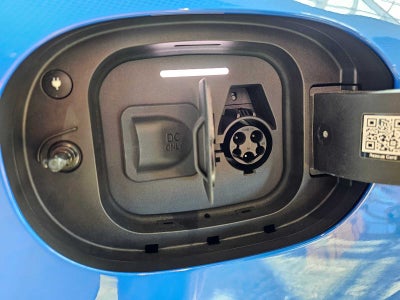 2026 Mercedes-Benz CLA 250+ Sedan