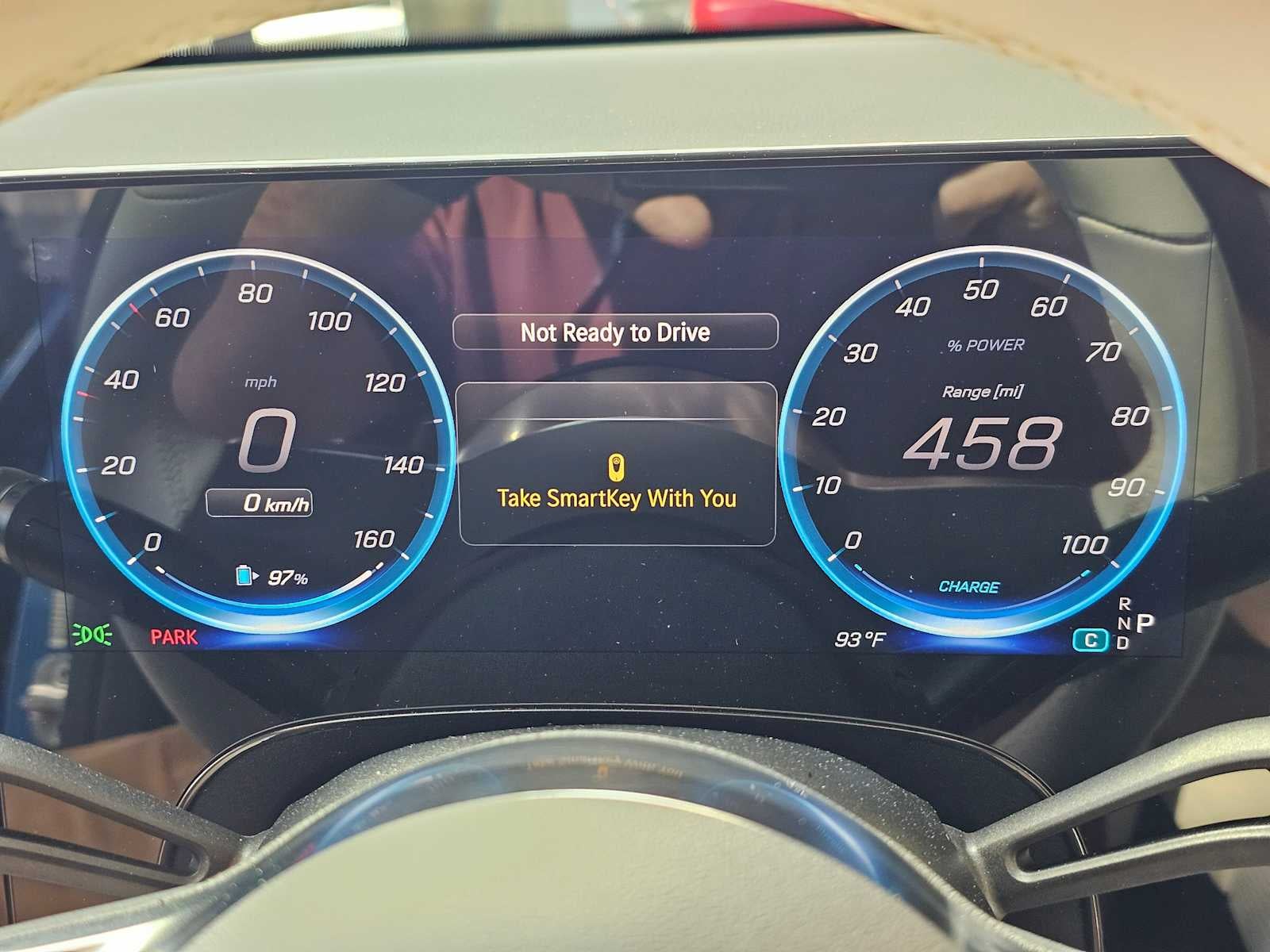 2026 Mercedes-Benz CLA 250+ Sedan