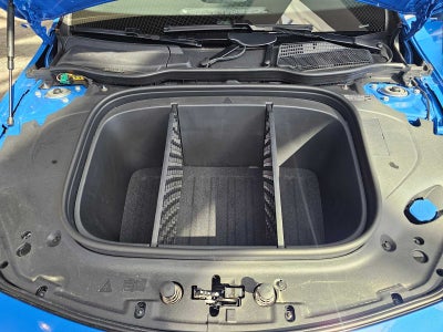 2026 Mercedes-Benz CLA 250+ Sedan