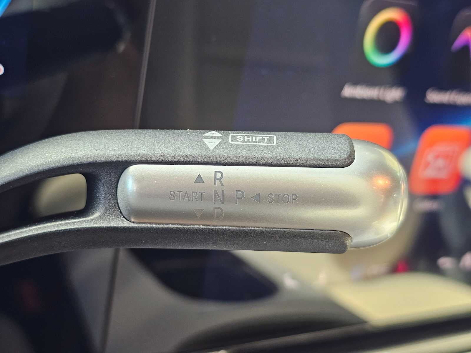 2026 Mercedes-Benz CLA 250+ Sedan