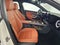 2027 Mercedes-Benz CLA 250+ Electric RWD