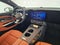 2027 Mercedes-Benz CLA 250+ Electric RWD