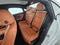 2027 Mercedes-Benz CLA 250+ Electric RWD