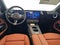 2027 Mercedes-Benz CLA 250+ Electric RWD