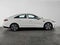 2027 Mercedes-Benz CLA 250+ Electric RWD