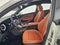 2027 Mercedes-Benz CLA 250+ Electric RWD