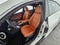 2027 Mercedes-Benz CLA 250+ Electric RWD