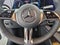 2027 Mercedes-Benz CLA 250+ Electric RWD