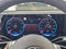2027 Mercedes-Benz CLA 250+ Electric RWD