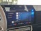 2027 Mercedes-Benz CLA 250+ Electric RWD