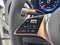 2027 Mercedes-Benz CLA 250+ Electric RWD