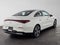 2027 Mercedes-Benz CLA 250+ Electric RWD