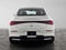 2027 Mercedes-Benz CLA 250+ Electric RWD