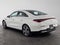 2027 Mercedes-Benz CLA 250+ Electric RWD