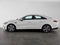 2027 Mercedes-Benz CLA 250+ Electric RWD