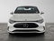2027 Mercedes-Benz CLA 250+ Electric RWD