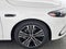 2027 Mercedes-Benz CLA 250+ Electric RWD