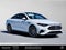 2027 Mercedes-Benz CLA 250+ Electric RWD