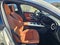 2027 Mercedes-Benz CLA 250+ Electric RWD
