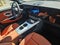 2027 Mercedes-Benz CLA 250+ Electric RWD