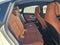 2027 Mercedes-Benz CLA 250+ Electric RWD