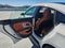2027 Mercedes-Benz CLA 250+ Electric RWD