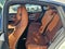 2027 Mercedes-Benz CLA 250+ Electric RWD