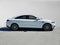 2027 Mercedes-Benz CLA 250+ Electric RWD