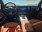 2027 Mercedes-Benz CLA 250+ Electric RWD