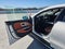 2027 Mercedes-Benz CLA 250+ Electric RWD