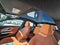 2027 Mercedes-Benz CLA 250+ Electric RWD