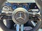 2027 Mercedes-Benz CLA 250+ Electric RWD