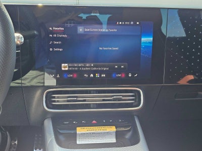 2027 Mercedes-Benz CLA 250+ Electric RWD