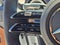 2027 Mercedes-Benz CLA 250+ Electric RWD