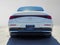 2027 Mercedes-Benz CLA 250+ Electric RWD