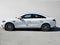 2027 Mercedes-Benz CLA 250+ Electric RWD