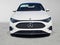 2027 Mercedes-Benz CLA 250+ Electric RWD
