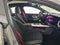 2027 Mercedes-Benz CLA 250+ Electric RWD