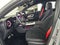 2027 Mercedes-Benz CLA 250+ Electric RWD