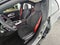 2027 Mercedes-Benz CLA 250+ Electric RWD