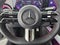 2027 Mercedes-Benz CLA 250+ Electric RWD