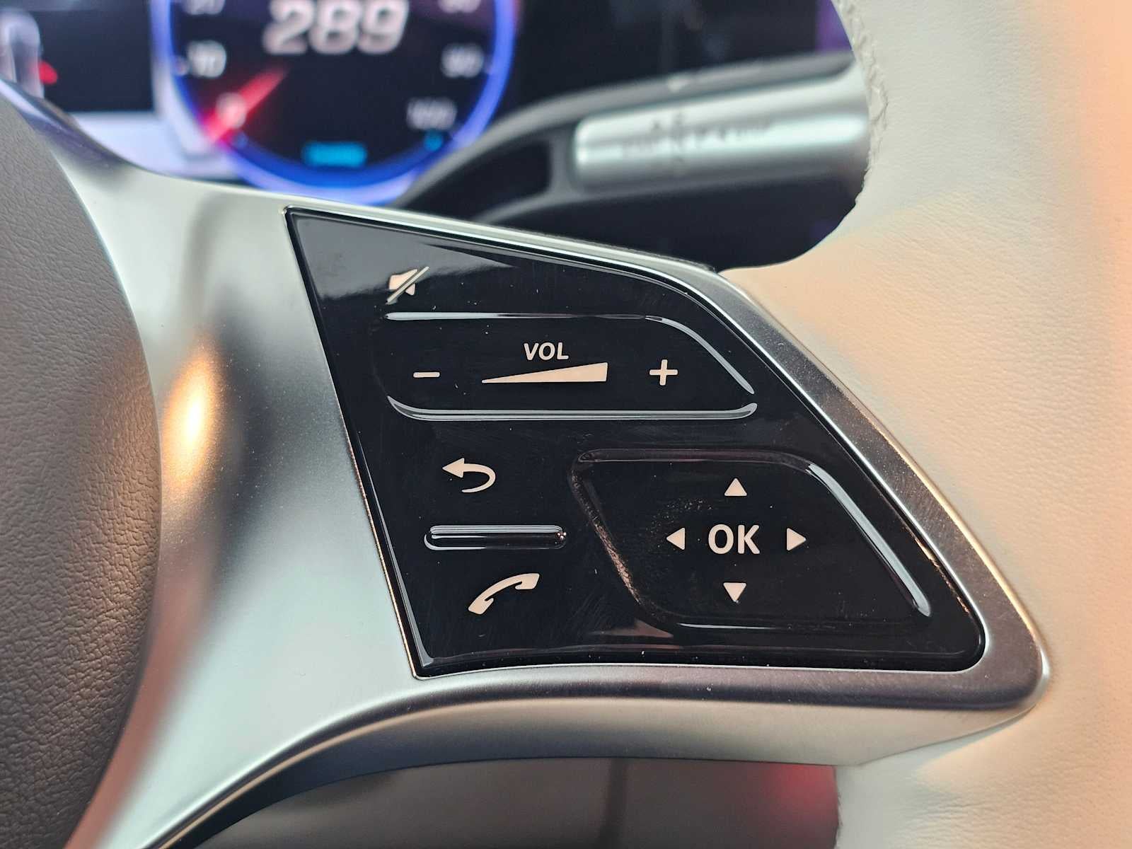 2026 Mercedes-Benz CLA 350 4MATIC® Sedan