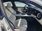 2027 Mercedes-Benz CLA 350 Electric 4MATIC®