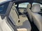 2027 Mercedes-Benz CLA 350 Electric 4MATIC®