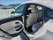 2027 Mercedes-Benz CLA 350 Electric 4MATIC®