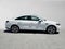 2027 Mercedes-Benz CLA 350 Electric 4MATIC®