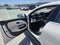 2027 Mercedes-Benz CLA 350 Electric 4MATIC®