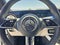 2027 Mercedes-Benz CLA 350 Electric 4MATIC®